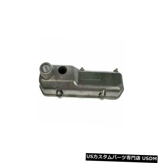エンジンカバー 新しいドーマン交換エンジンバルブカバーはフォードマスタング99-04に適合 New Dorman Replacement Engine Valve Cover Fits Ford Mustang 99-04 【並行輸入品】