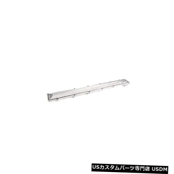 エンジンカバー BMW E65 E66 E67エンジンブロックバレーカバーキャップガスケット7506384 11147506384 NEW BMW E65 E66 E67 Engine Block Valley Cover Cap Gasket 7506384 11147506384 NEW 【並行輸入品】