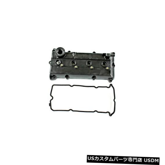 エンジンカバー DNJエンジンコンポーネントVCA638バルブカバー DNJ Engine Components VCA638 Valve Cover 【並行輸入品】