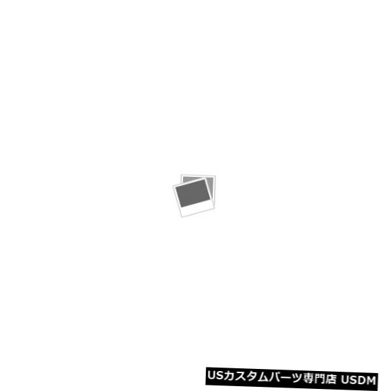エンジンカバー エンジンタイミングカバーは1999-2005三菱エクリプスギャラントMFG番号カタログに適合 Engine Timing Cover fits 1999-2005 Mitsubishi Eclipse Galant MFG NUMBER CATALOG 【並行輸入品】