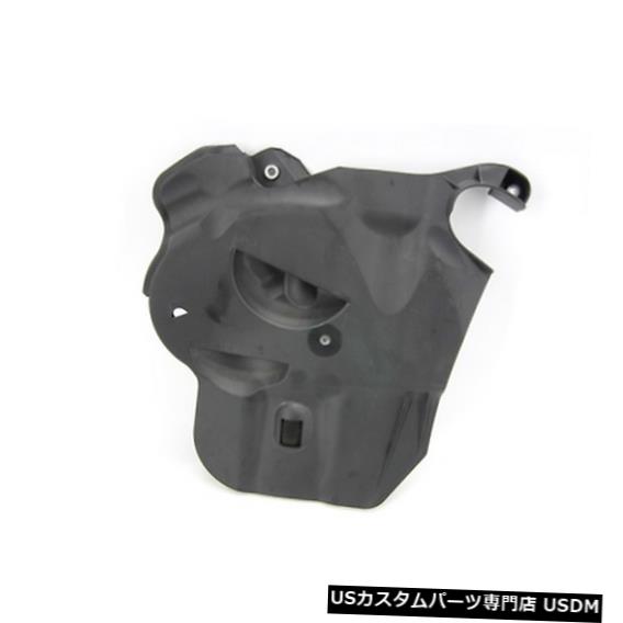エンジンカバー メルセデスベンツEクラスW212エンジンベイカバーA6420106667新品 MERCEDES-BENZ E-CLASS W212 Engine Bay Cover A6420106667 New Genuine 【並行輸入品】
