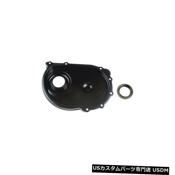 エンジンカバー エンジンタイミングカバーDorman 635-501 Engine Timing Cover Dorman 635-501 【並行輸入品】