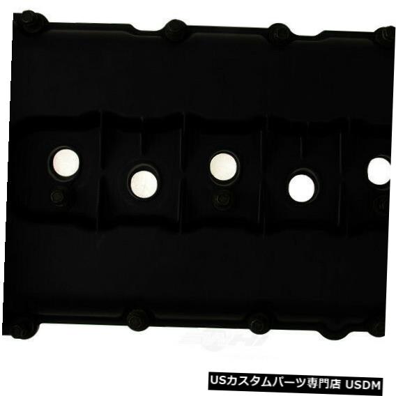 エンジンカバー エンジンバルブカバー-URO WD Express 045 54007 738 Engine Valve Cover-URO WD Express 045 54007 738 【並行輸入品】