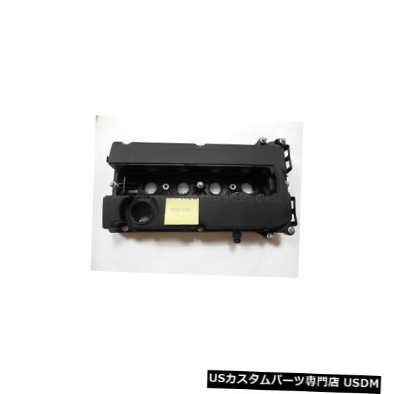 エンジンカバー クルーズ10-12 AVEO 06-12オーランド11-12 GeNuiNe ROCKERカバー55564395 CRUZE 10-12 AVEO 06-12 ORLANDO 11-12 GeNuiNe ROCKER COVER 55564395 【並行輸入品】