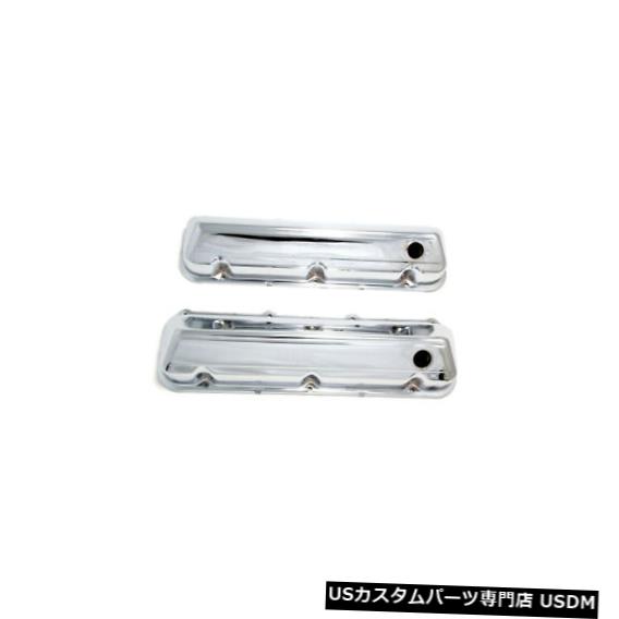 エンジンカバー Trans Dapt Performance 9297エンジンバルブカバー Trans Dapt Performance 9297 Engine Valve Cover 【並行輸入品】 42,108円