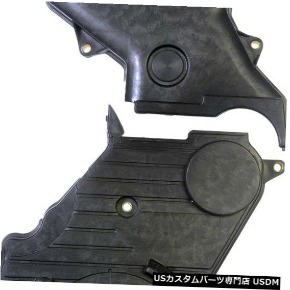 エンジンカバー エンジンタイミングカバーDorman 635-303 Engine Timing Cover Dorman 635-303