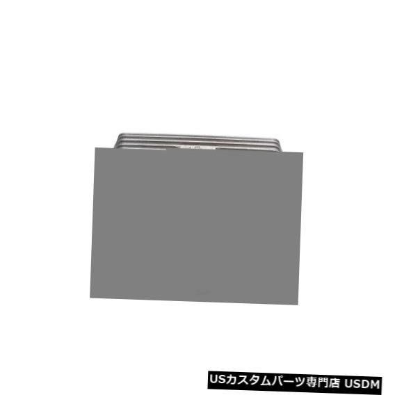 エンジンカバー エンジンバルブカバーセットEdelbrock 41409 Engine Valve Cover Set Edelbrock 41409 【並行輸入品】