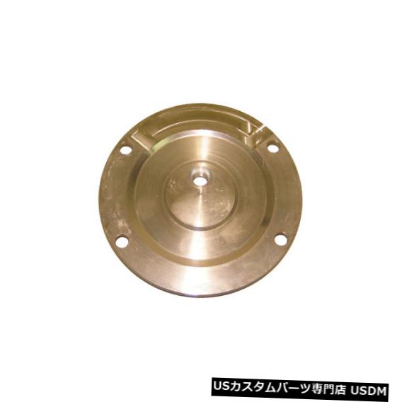 エンジンカバー Engine Timing Cover-VIN: E Cloyes Gear & Product 9-226B 【並行輸入品】