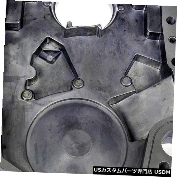 エンジンカバー エンジンタイミングカバーDorman 635-117 Engine Timing Cover Dorman 635-117 【並行輸入品】