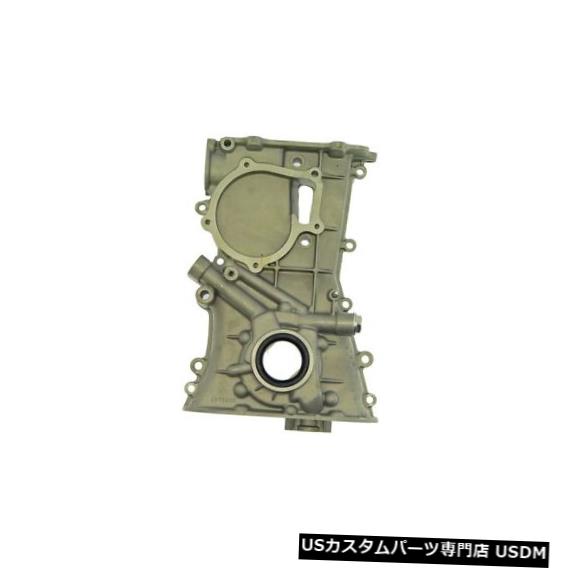 42004円 SALE エンジンカバー エンジンタイミングカバーDorman 635-201 Engine Timing Cover Dorman