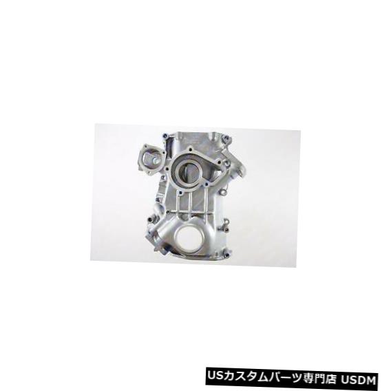 エンジンカバー エンジンタイミングカバーパイオニア500240T Engine Timing Cover Pioneer 500240T 【並行輸入品】