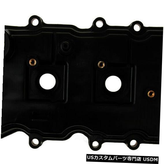 エンジンカバー エンジンバルブカバーWD Express 045 38008 001 Engine Valve Cover WD Express 045 38008 001 【並行輸入品】