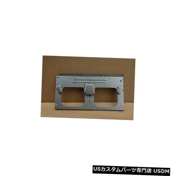 エンジンカバー エンジンカバー、Top / MEP- 003A Mil Generator、2510-01-323-09 91 Engine Cover,Top/MEP-003A Mil Generator, 2510-01-323-0991 【並行輸入品】