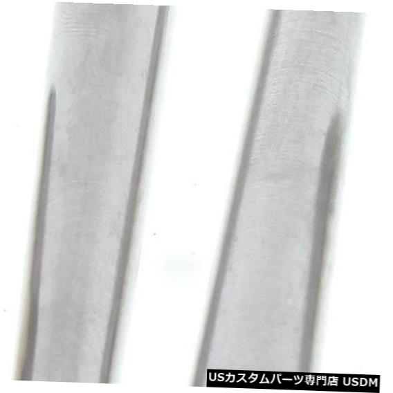 ラジエーターカバー スピードウェイラジエーターサポートロッドスレッドカバー Speedway Radiator Support Rod Thread Covers 【並行輸入品】