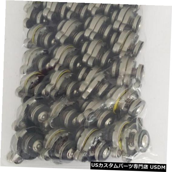 ラジエーターカバー 50pcs 1.1BAR 16LBSクロームラジエーターキャップカバーホンダまたは日本車USDMモデルのみ 50pcs 1.1BAR 16LBS CHROME RADIATOR CAP COVER HONDA OR JAPAN CAR USDM MODELS ONLY 【並行輸入品】