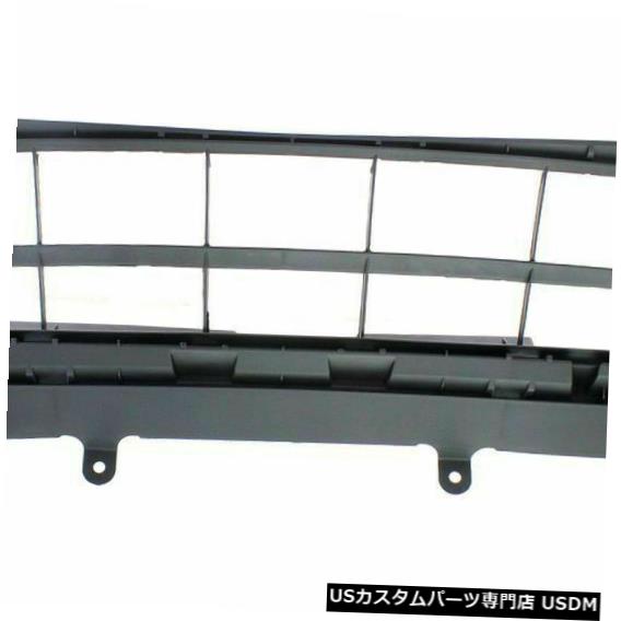 ラジエーターカバー 新しいブラックラジエーターサポートカバーフィットLEXUS RX350 RX450h LX1037103 NEW BLACK RADIATOR SUPPORT COVER FITS LEXUS RX350 RX450h LX1037103 【並行輸入品】