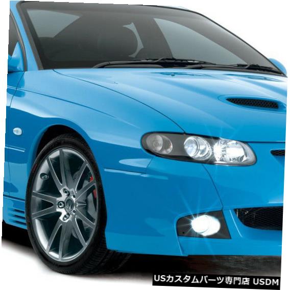 ラジエーターカバー 純正VZ HSV GTOクーペ、ホールデンモナロCV8-Z V8 6.0lt ls2ラジエーターシュラウドカバー Genuine VZ HSV GTO Coupe, Holden Monaro CV8-Z V8 6.0lt ls2 Radiator Shroud Cover 【並行輸入品】