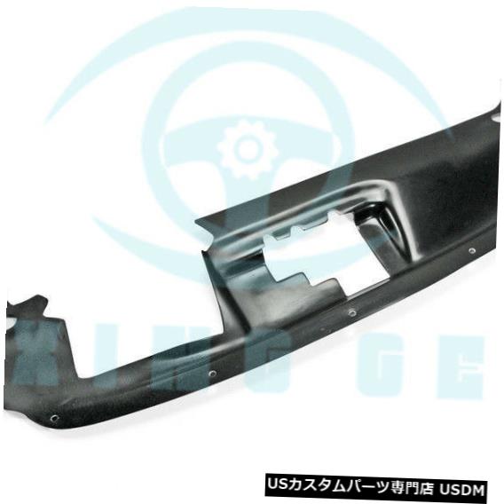 ラジエーターカバー FRPラジエーター冷却スラムパネルカバーホンダS2000 AP2プリカットUHのトリム FRP Radiator Cooling Slam Panel Cover Trim Refit For Honda S2000 AP2 Pre-Cut UH 【並行輸入品】