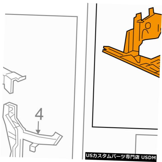 ラディエーター覆隠す ホンダoem 15 16 Cr Vアンダーラジエーター 発動機 E Splash防衛カバーt1wa00 Honda Oem 15 16 Cr V Under Radiator Engine Splash Shield Cover t1wa00 Economicinsulation Com ラディエーター覆隠す ホンダoem 15 16 Cr Vアンダーラジエーター 発動機 E Splash防衛カバーt1wa00 Honda Oem 15 16 Cr V Under Radiator Engine Splash Shield Cover t1wa00 Economicinsulation Com