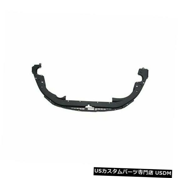 駆動系パーツ 12 14 For 13 12 14ヒュンダイジェネシスラジエーターサポートカバーsy ラジエーターカバー Hyundai 13 sy Cover Support Radiator Genesis 定休日以外毎日出荷中 Psicografici Com