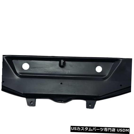 ラジエーターカバー BMW 11-16 535iラジエーターサポートサイトシールドスプラッシュカバーパネル用 FOR BMW 11-16 535i Radiator Support Sight Shield Splash Cover Panel 【並行輸入品】