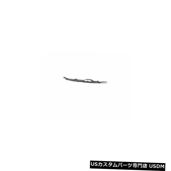 ラジエーターカバー トヨタカムリ2008 2007 2009 2010 2011のラジエーターサポートカバーQ386XT Radiator Support Cover Q386XT for Toyota Camry 2008 2007 2009 2010 2011 【並行輸入品】