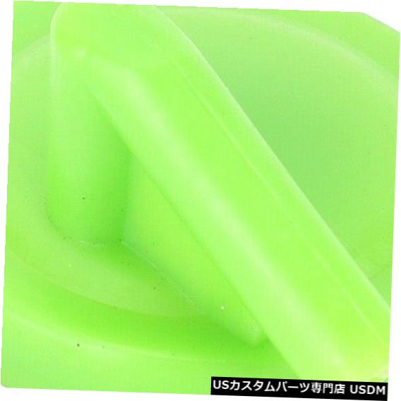 ラジエーターカバー スズキスイフト05-10の車のエンジンラジエーター拡張クーラントボトルキャップカバー Car Engine Radiator Expansion Coolant Bottle Cap Cover for Suzuki Swift 05-10 【並行輸入品】