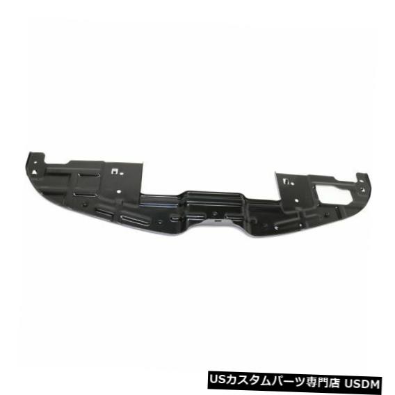 ラジエーターカバー Encore 13-16の場合、ラジエーターサポートカバー For Encore 13-16, Radiator Support Cover 【並行輸入品】