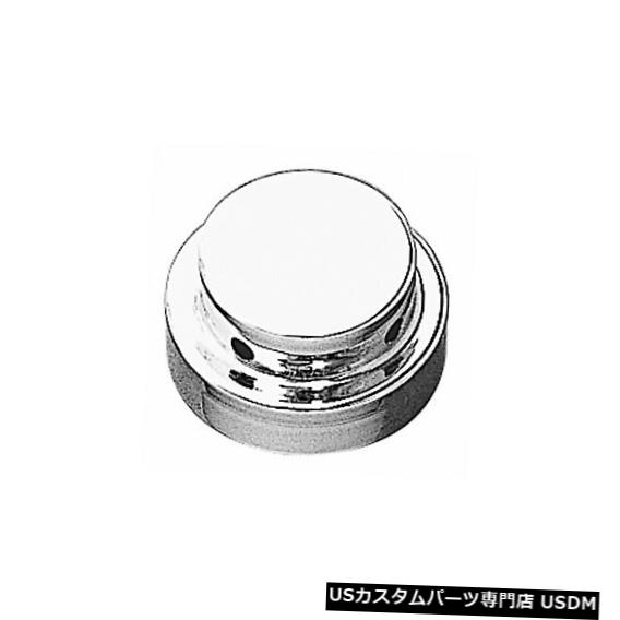 ラジエーターカバー Trans-Dapt Performance Products 8833 Water Reservoir Cap Cover Radiator Cap Trans-Dapt Performance Products 8833 Water Reservoir Cap Cover Radiator Cap 【並行輸入品】