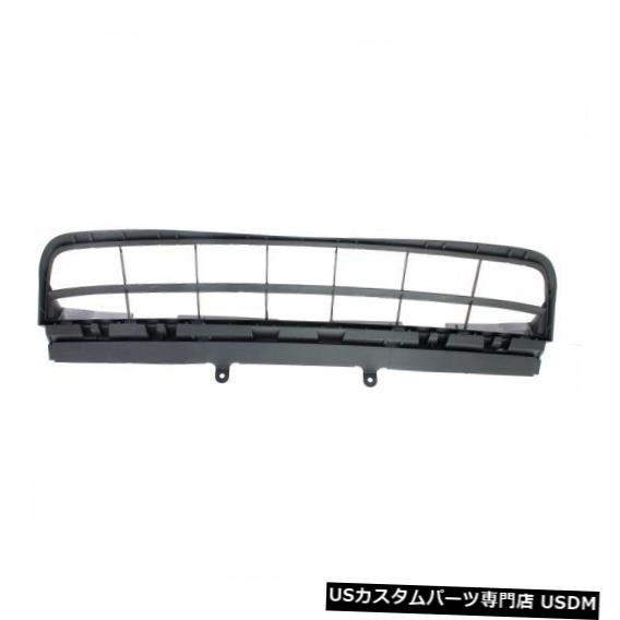 ラジエーターカバー RX450h 13-14の場合、ラジエーターサポートカバー For RX450h 13-14, Radiator Support Cover 【並行輸入品】