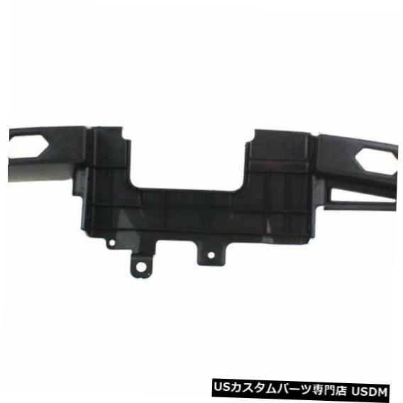 SPOON Front /& Rear Rigid Collar Kit for PRIUS ZVW30 50261-ZVW-000//50300-ZVW-000