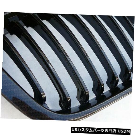 ラジエーターカバー Bmw 3シリーズ4d E46カーボンブラックキドニーmテックユーロフロントフードスポーツグリル98 01 Bmw 3 Series 4d E46 Carbon Black Kidney M Tech Euro Front Hood Sport Grill 98 01 Painfreepainrelief Com