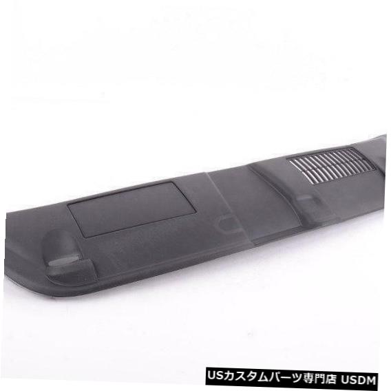ラジエーターカバー Volkswagen Beetle A5 Upper Radiator Cover 5C5853655A9B9 2015 New Genuine Volkswagen Beetle A5 Upper Radiator Cover 5C5853655A9B9 2015 New Genuine 【並行輸入品】 45,012円