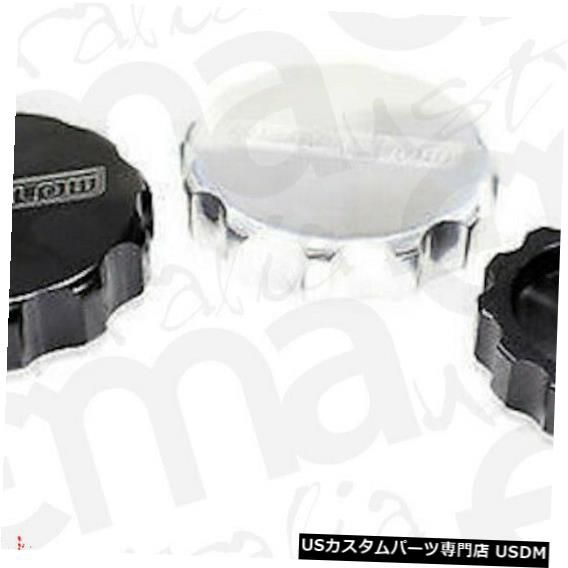 ラジエーターカバー Aeroflow AF463-0042B Aeroflowラジエーターキャップカバーラージスタイルキャップブルー Aeroflow AF463-0042B Aeroflow Radiator Cap Cover Large Style Cap Blue 【並行輸入品】 40,469円