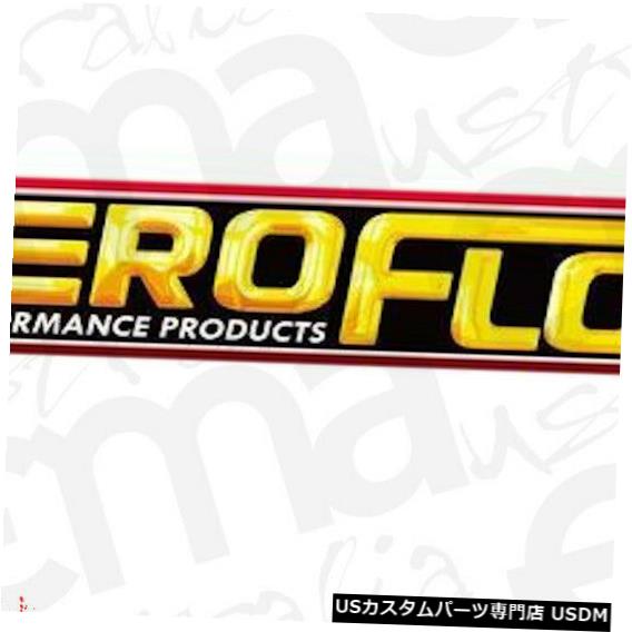 ラジエーターカバー Aeroflow AF463-0042G Aeroflowラジエーターキャップカバーラージスタイルキャップゴールド Aeroflow AF463-0042G Aeroflow Radiator Cap Cover Large Style Cap Gold 【並行輸入品】