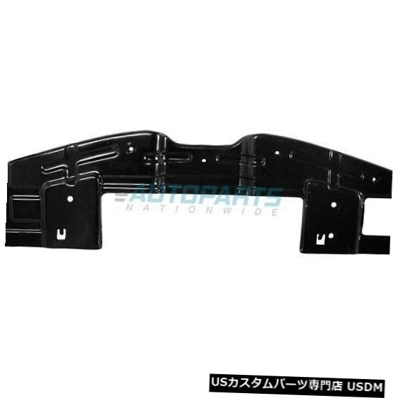 ラジエーターカバー 新しいラジエーターサポートアクセスカバーフィット2013-2016 BUICK ENCORE GM1224114 NEW RADIATOR SUPPORT ACCESS COVER FITS 2013-2016 BUICK ENCORE GM1224114 【並行輸入品】