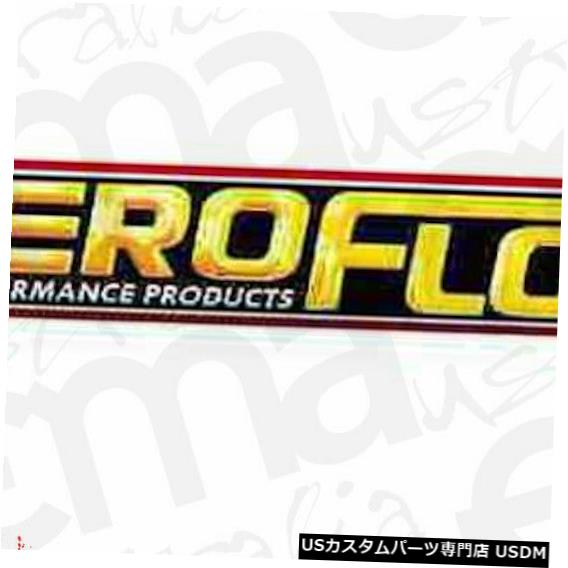 ラジエーターカバー Aeroflow AF463-0032G Aeroflowラジエーターキャップカバースモールスタイルキャップゴールド Aeroflow AF463-0032G Aeroflow Radiator Cap Cover Small Style Cap Gold 【並行輸入品】