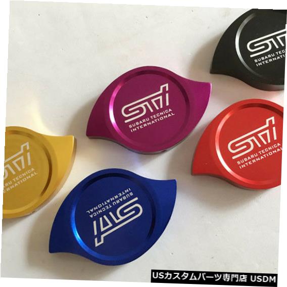 ラジエーターカバー Sカーラジエーターキャップ保護カバーデコレーションブラック/レッド/ブルー / gold / purple S Car Radiator Cap Protection Cover Decoration Black/Red/blue/gold/purple 【並行輸入品】