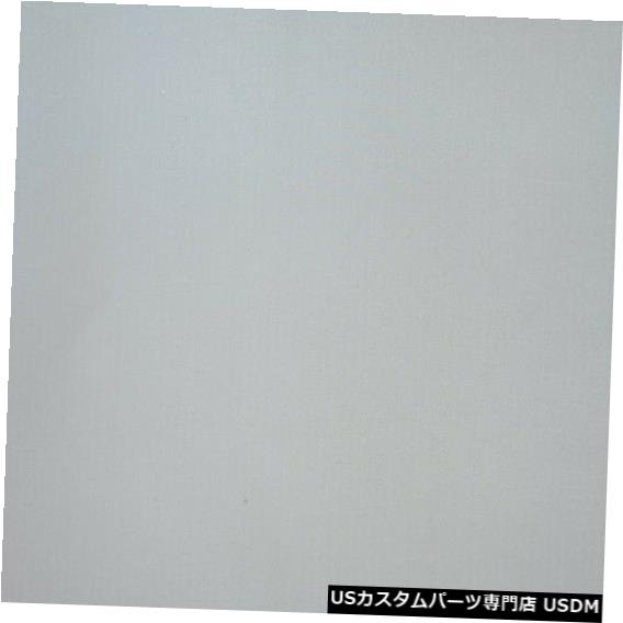 ラジエーターカバー メルセデスベンツ180 W 120ラジエーターカバーオリジナル Mercedes Benz 180 W 120 Radiator Cover Original 【並行輸入品】