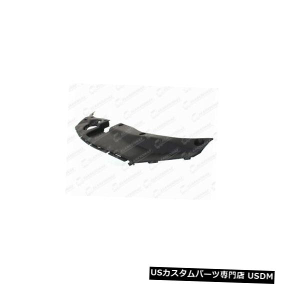 ラジエーターカバー SANTA FE 2006-2009スラムパネルカバーラジエーターカバー863530W000 for HYUNDAI SANTA FE 2006 - 2009 SLAM PANEL COVER RADIATOR COVER 863530W000 FOR HYUNDAI 【並行輸入品】 45,936円