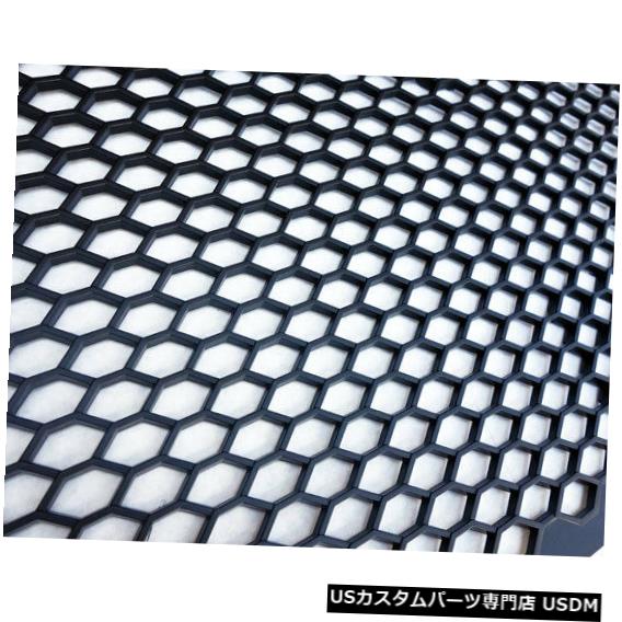 新しい季節 1117 エキシージ ロータス リア C 186 LSD 1way(1&1.5way) LSD RS type クスコ 2ZZ-GE 2004年05月~2012年09月 MT MR - 駆動系パーツ