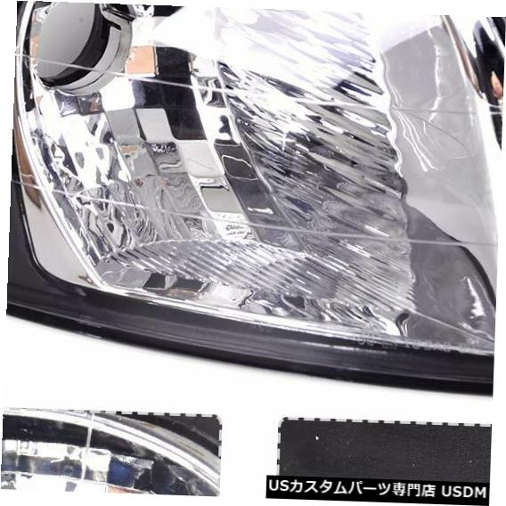 Turn Signal Lamp Volvo S80 99-06 30655423に適した便利な1x右コーナーターンシグナルコーナーランプ Useful 1x Right Corner Turn Signal Corner Lamp Fit for Volvo S80 99-06 30655423 【並行輸入品】