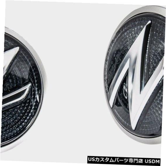 特価ブランド Jdm Z34サイドインジケーターターンシグナルランプライトブリンカージャパン 370zフェアレディz Oem Jdm Lamp Signal Turn Oem Japan Blinker Lights Lamp Signal Turn Indicator Side Z34 Z Fairlady 370z Usdm 0266 22 Qbdworks Com