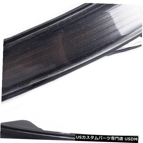 Turn Signal Lamp フォードフォーカス2008-2018に適したダイナミックLEDターンシグナルライトランプミラーインジケーター Dynamic LED Turn Signal Light Lamp Mirror Indicator Fit For Ford Focus 2008-2018 【並行輸入品】