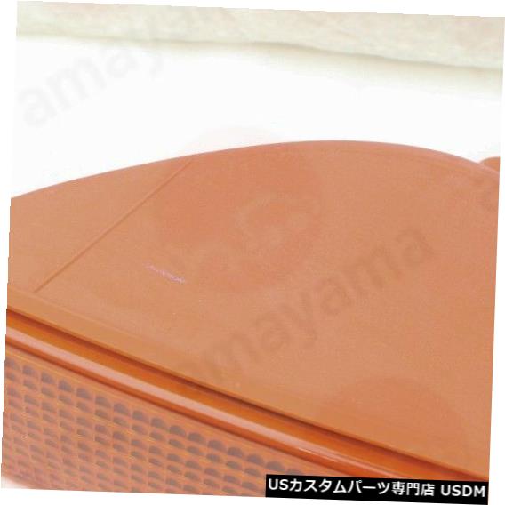 Turn Signal Lamp トヨタランプアセンブリ、フロントターンシグナル、LH 8152035130 *純正* TOYOTA LAMP ASSY, FRONT TURN SIGNAL, LH 8152035130 *GENUINE* 【並行輸入品】 29,029円
