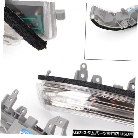 ライト ランプ 注目のブランド トヨタウィッシュマークxクラウン用車側バックミラーライトターンシグナルランプ Lamp Signal Turn Car Crown X Mark Wish Toyota For Lamp Signal Turn Light Mirror Rearview Side Utsnis Edu Rs