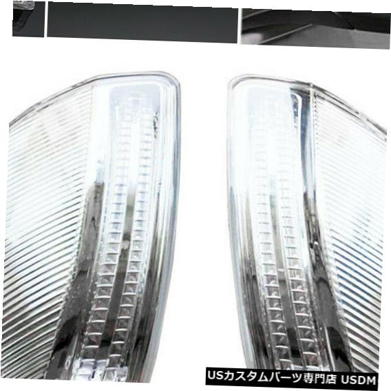 大人気新品 1pair 1ペア車ledサイドランプ反転ミラーターンシグナルライトメルセデスベンツに適合 Lamp Signal Turn Car Benz Mercedes For Fit Light Signal Turn Mirror Reversing Lamp Side Led Usdm 0266 694 Qbdworks Com