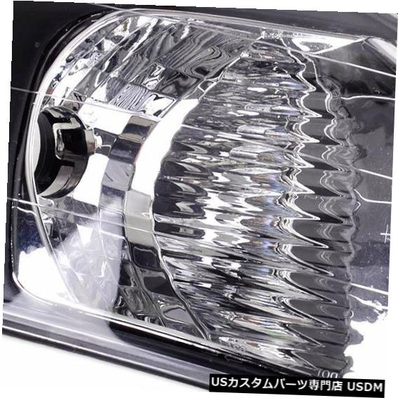 Turn Signal Lamp 1 x右コーナーターンシグナルコーナーライトランプフィットVolvo S80 1999-2006 30655423 1x Right Corner Turn Signal Corner Light Lamp fit Volvo S80 1999-2006 30655423 【並行輸入品】