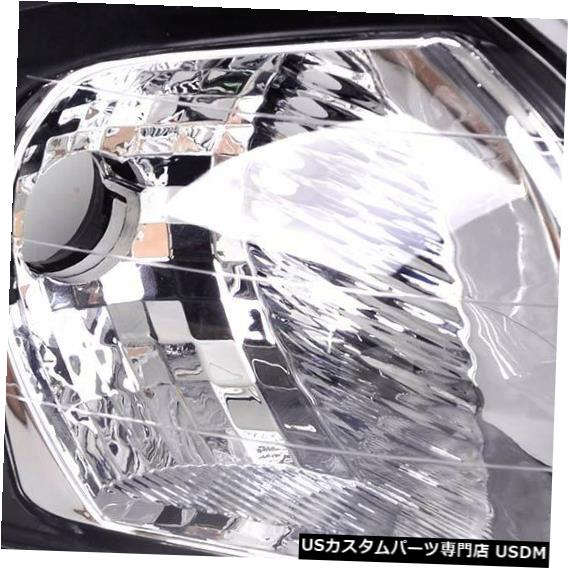 Turn Signal Lamp ボルボS80 1999-2006 30655423の1x右コーナーターンシグナルコーナーランプライト 1x Right Corner Turn Signal Corner Lamp Light for Volvo S80 1999-2006 30655423 【並行輸入品】