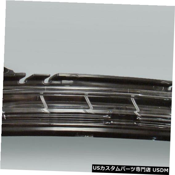 Turn Signal Lamp ドアミラーターンシグナルランプライト右は2012-2018 AUDI A6 S6に適合 Door Mirror Turn Signal Lamp Light RIGHT fits 2012-2018 AUDI A6 S6 【並行輸入品】